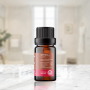 Passion Organic Essential oil blend